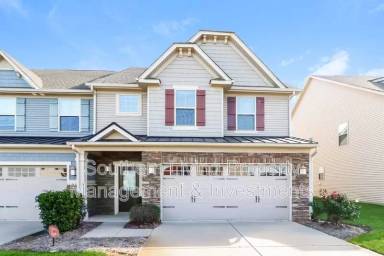Main picture of 11132 Jc Murray Dr NW