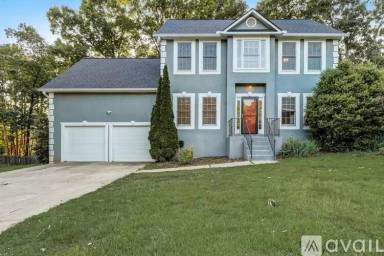 Main picture of 2680 Sandstone Dr