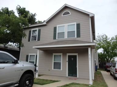 Main picture of 6106 Atwood St