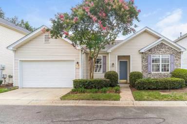 Main picture of 8707 Meadowmont View Dr