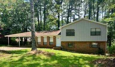 Main picture of 2213 Haida Ln