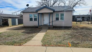 Main picture of 2505 SW 2nd Ave