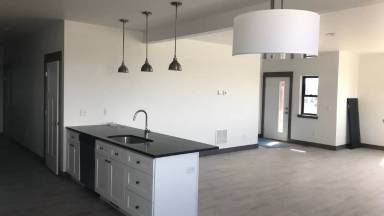 Main picture of 1096 Cassandra Ln