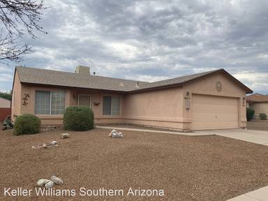 Main picture of 3893 S Corey Dr