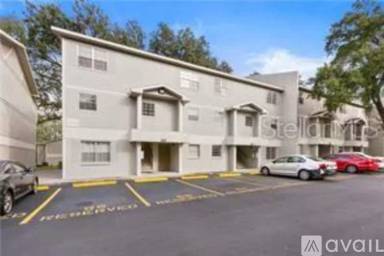 Main picture of 14440 Reuter Strasse Cir