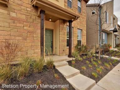 Main picture of 7706 Easy Wind Dr