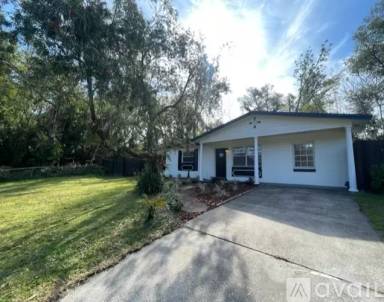 Main picture of 4742 W Ponkan Rd