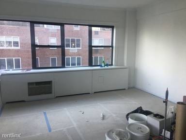 Main picture of 20 Beekman Pl