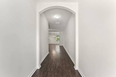 Main picture of 1250 Brookstone Rd
