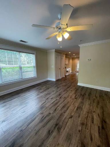 Main picture of 3831 Cherokee Woods Way