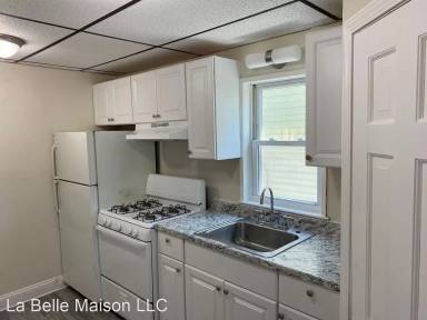 Main picture of 152 Prospect St