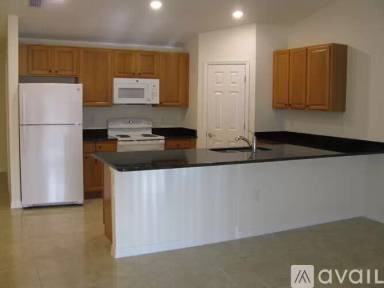 Main picture of 1228 Navigator Rd