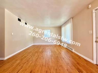 Main picture of 4433 Holton Ave