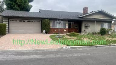 Main picture of 6812 Ardsley Dr