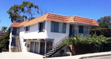 Main picture of 240 W Avenue Palizada