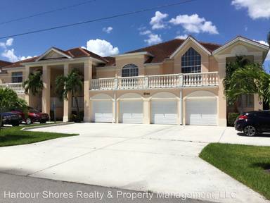 Main picture of 3744 SE 12th Ave