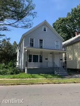 Main picture of 227 N Ballston Ave