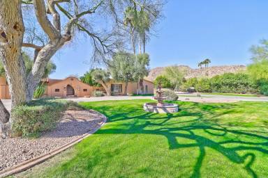 Main picture of 6528 N 60th St