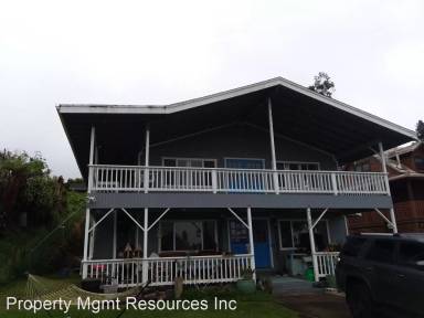 Main picture of 64-652 Puu Noho St