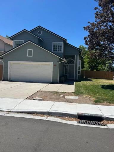 Main picture of 2083 Union St