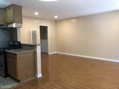 Main picture of 1552 Brockton Ave