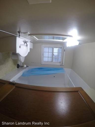 Main picture of 1312 Southgate Ave