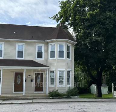 Main picture of 47 Middle St