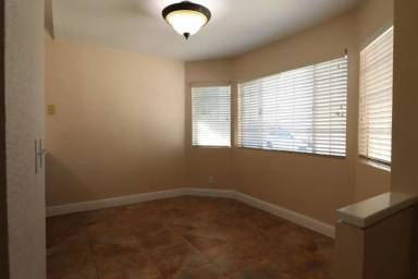 Main picture of 516 San Lino Ct