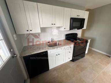 Main picture of 1003 Chester Pike