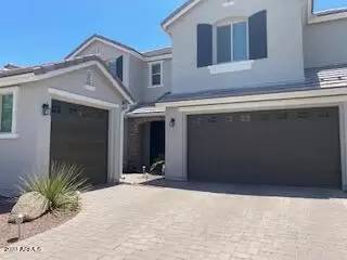 Main picture of 9659 W Cashman Dr