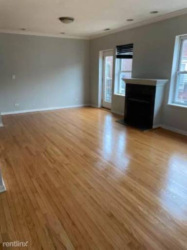 Main picture of 7026 S Cregier Ave
