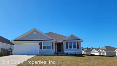Main picture of 3911 Larry Furr Way
