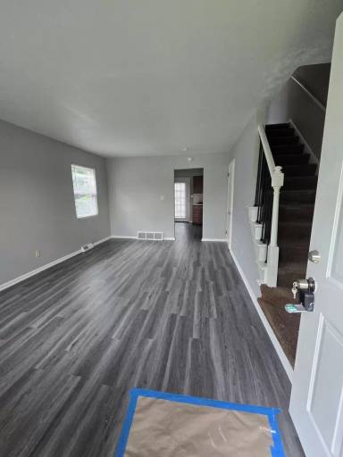 Main picture of 3680 McCarley Dr S