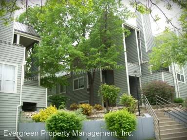Main picture of 1301 University Ave