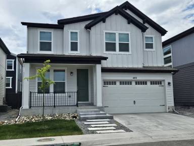 Main picture of 483 Blackfoot St