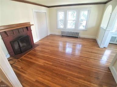 Main picture of 204 Chiswick Rd
