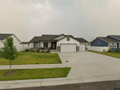 Main picture of 4340 E Arcadia Ave
