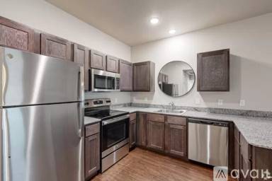 Main picture of 3211 S 28th Pl