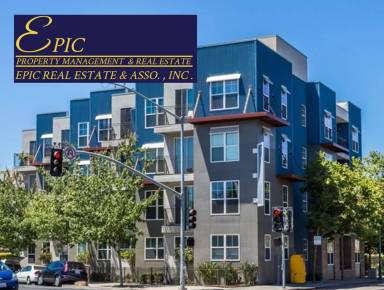 Main picture of Andante Condominiums