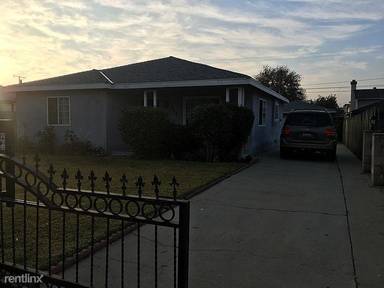 Main picture of 916 W Colorado Blvd