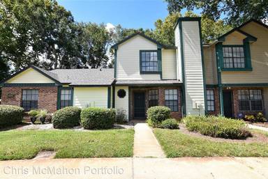 Main picture of 2706 Candlewood Ct