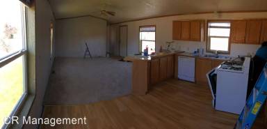 Main picture of 2712 Donna Ave