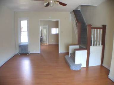 Main picture of 1805 S 57th St