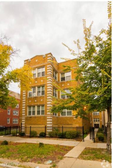Main picture of 3608 W Douglas Blvd
