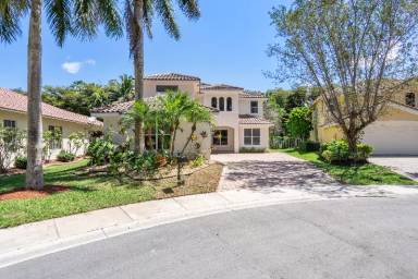 Main picture of 2013 Harbor View Cir