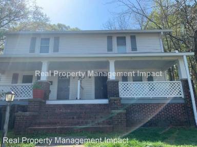 Main picture of 910 Camden Ave