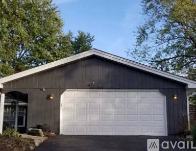 Main picture of 1621 Debra Dr