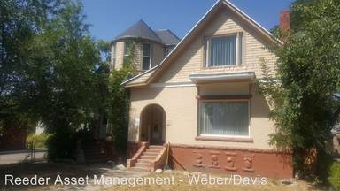 Main picture of 872 23rd St