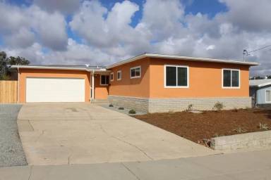 Main picture of 8984 Gowdy Ave