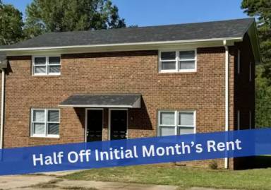 Main picture of 916 W 5th Ave